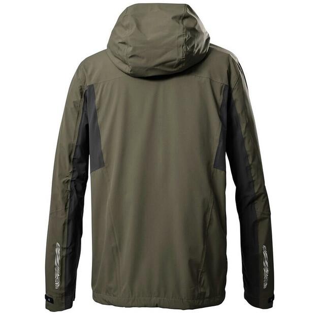 Functional Jacket Killtec KOS MN