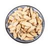 250g Organic Astragalus Root Slices Premium Grade Herbal Tea