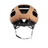 Kask PROTONE ICON SAHARA MATT M