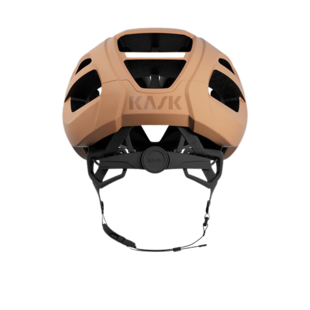Kask PROTONE ICON SAHARA MATT M