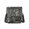Camouflage Tactical Field Shoulder Bag