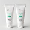 Safe Me Relief Moisture Cleansing Foam 100ml 1+1