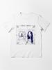 fiona apple Nothing’s Gonna Change My World Essential T-Shirt