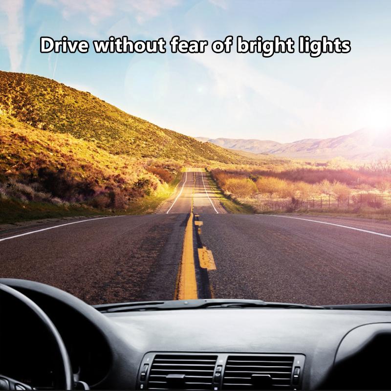 Photochrome Herrenbrille Herren Polarisierte Sonnenbrille Vintage Herren Fahrsonnenblende Sonnenbrille Uv400 Gafas De Sol