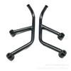 Yamaha MT-03/MT-25 Engine Guard Anti-Fall Bar