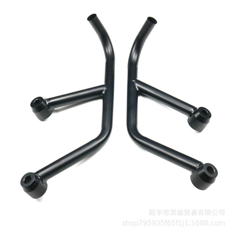 Yamaha MT-03/MT-25 Engine Guard Anti-Fall Bar