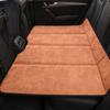 OEINGOEING Car Back Seat Air Mattress