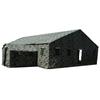 Large Command & Disaster Relief Tent