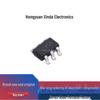 LGS5145 SOT23-6 Step-Down Converter Power IC Chip