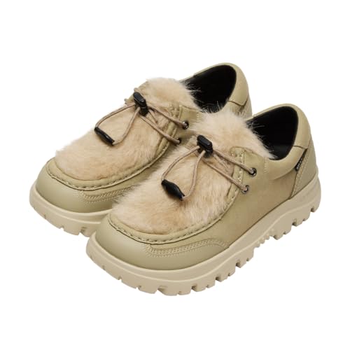 [Shaka] TRAIL TYROL FUR MOC EX