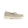 Sperica Women S Loafer Gray Ec1 w1S5qra4S71