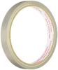 3M Conductive Fabric Tape 12mm Wide X 3m Flame-Retardant No. 2191FR,