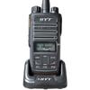 Hytera TD560 U(1) Professional DMR Digital Walkie-Talkie (CN version)