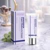 Cremă Rejuvenantă PDRN Centella Asiatica 50ml, Reparare Piele Sensibilă, Hidratantă Anti-Riduri, Iluminare & Fermitate