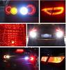 HooMoo 3014SMD (P21W 1156 S25 BA15S G18) LED Bulb LED