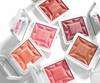 RMS Beauty Hydra Powder Blush Mai Tai