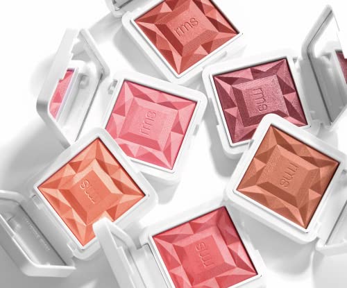 RMS Beauty Hydra Powder Blush Mai Tai