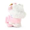 Sanrio Mascot Holder (Sparkling Winter) Hello Kitty (Ages 6 and up) 265721