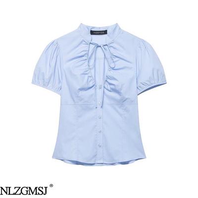 Bluzki – Bluzki i koszule