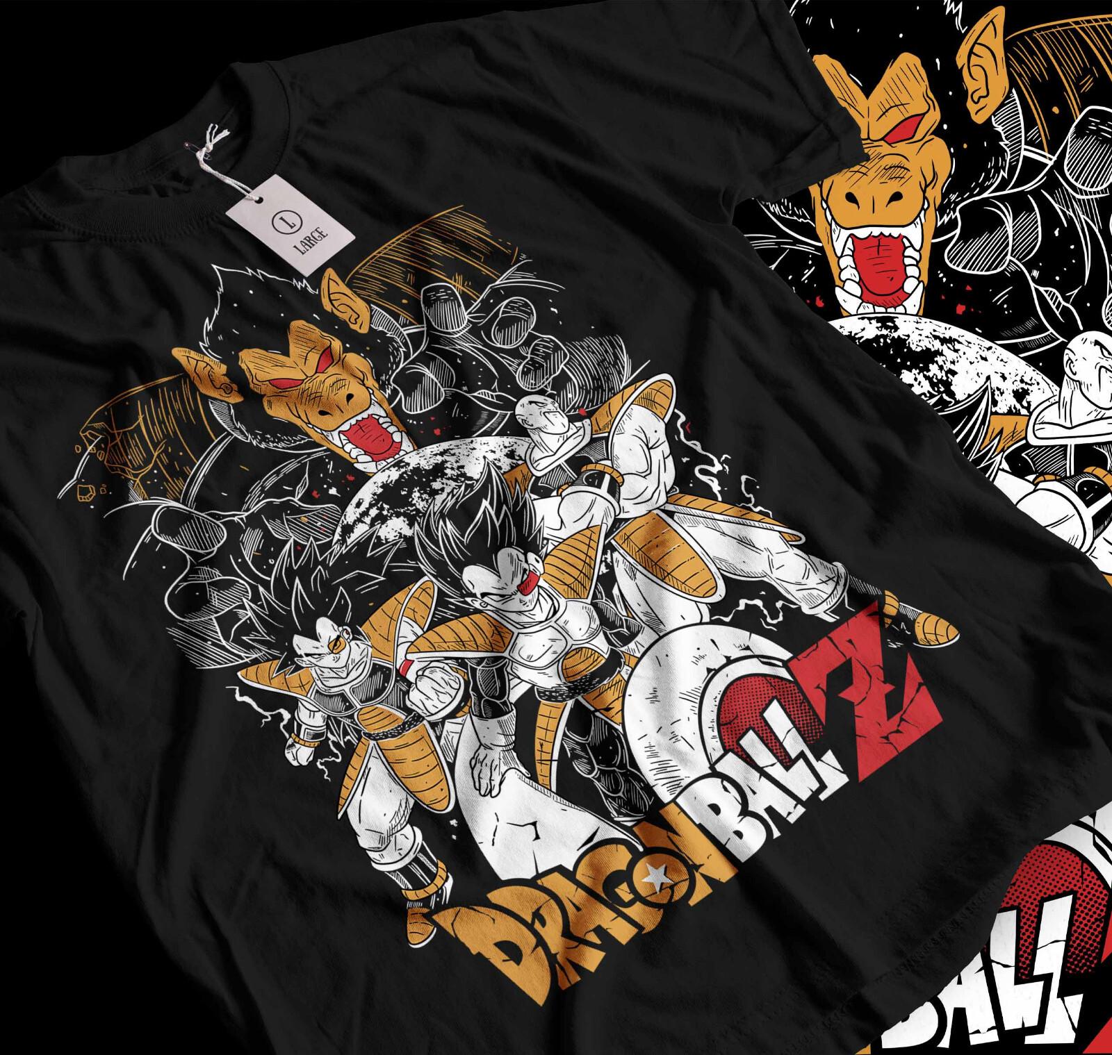 

Anime Vintage Special Unisex T-Shirt Mens Womens Tees Top Manga Shirt Anime Love Tshirt Japanese 069 XL
