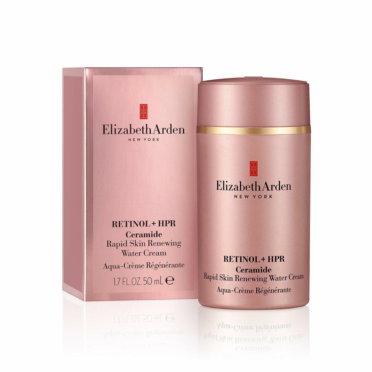 

Elizabeth Arden Retinol HPR Ceramide Anti-Wrinkle Cream 50 ml