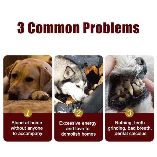 Indestructible Plush Dog Toy Soft Squeaky Chew Toy Stuffed Crocodile Puppy Teething Toy