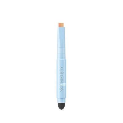 Men Dark Zone Concealer 1.1g