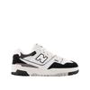 Sneakers New Balance 550