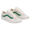 Vans Sneakers Style 36 Green Cm Marshmallow/Jolly 26.0