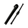 Rear Wiper Arm and Blade Replacement for VW Passat Variant B6 and B7 2005 2014