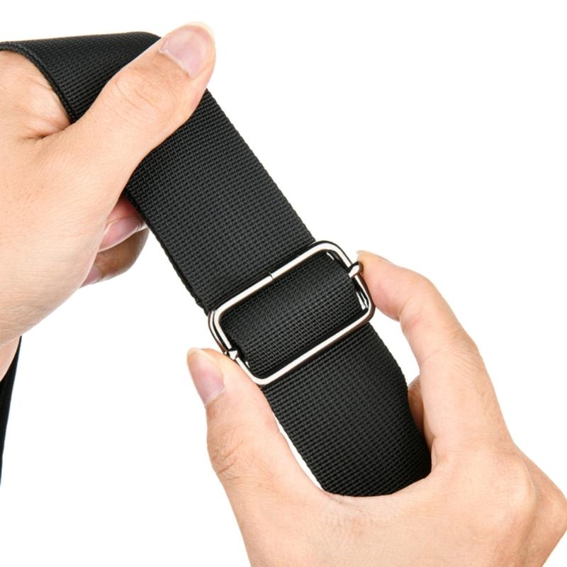 Stylish and Carrying Strap Case for SRS XG500 Speaker Protective Storage Pouch Keep Your Speaker Safe Anywhere