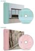 [USED] BTS You Never Walk Alone CD 2-piece Set