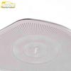 Tianyi C5 Stainless Steel Car Speaker Cover & Decorative Panel