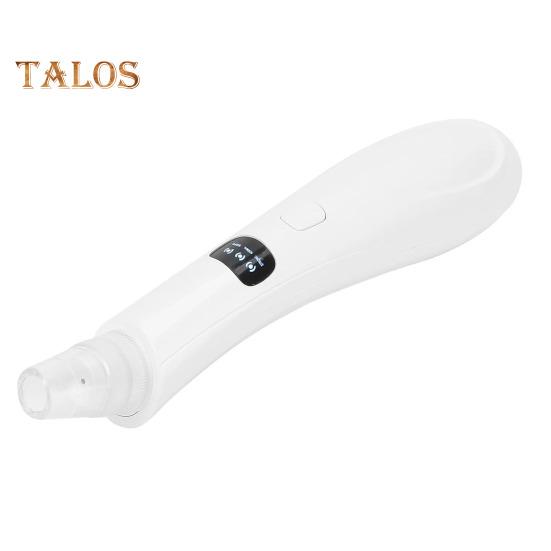 Ηλεκτρικό Στυλό Ζωγραφικής με Διαμάντια με Κενό Αέρος Ασύρματο Ηλεκτρικό Στυλό Ζωγραφικής με Διαμάντια με 3 Ρυθμιζόμενες Λειτουργίες Αναρρόφησης Εργαλείο Ζωγραφικής με Διαμάντια Χωρίς Κερί για Γρηγορότερα Ακριβή DIY Καλλιτεχνικά Έργα