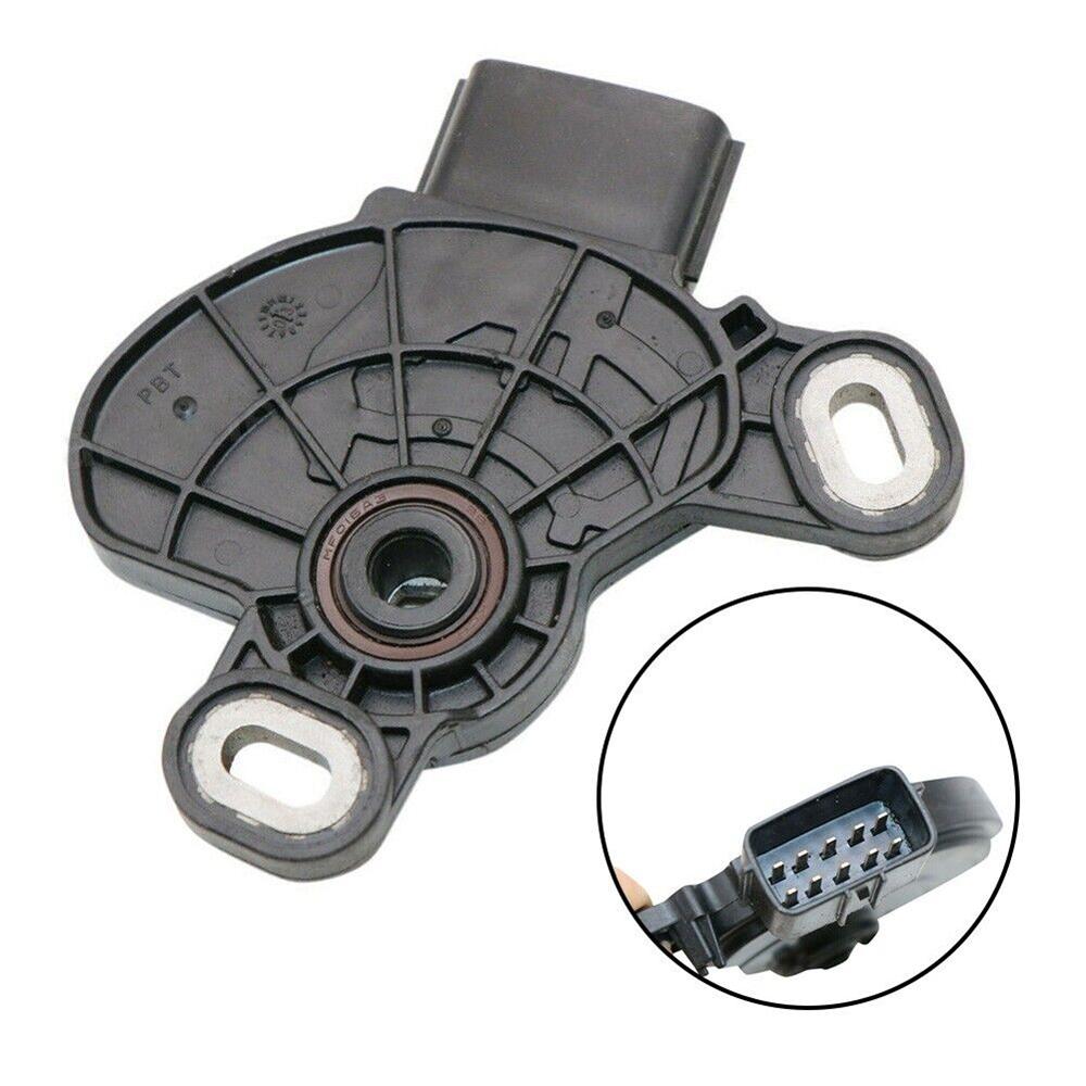 Senzor de poziție a comutatorului de siguranță neutru 28900-RCT-024 pentru Acura TSX 2019-2014