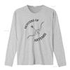 Hunters Of Artemis T-Shirt Percy Jackson Camp Half Blood Griechische Götter Halbgott Buchiges Design vintage Gewaschen Stilvolle Streetwear