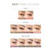 RMK NEW Infinishade Single Eyeshadow 1.2g (Refill + Case)