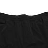 FILA Original Cool Touch Simple Comfortable Loose Casual Shorts Men shorts Black F11M629807FBK