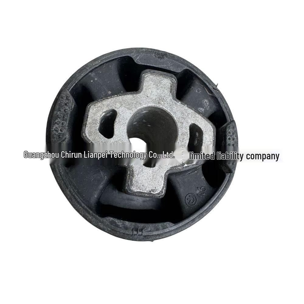 Compatible Rear Motor Bushing for Tesla Model 3 (110929400B)