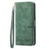 DIERFENG DF-03 For vivo Y39 5G Case Lines Imprint Wallet Leather Phone Cover