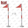 400m Combined Obstacle Course Training Set