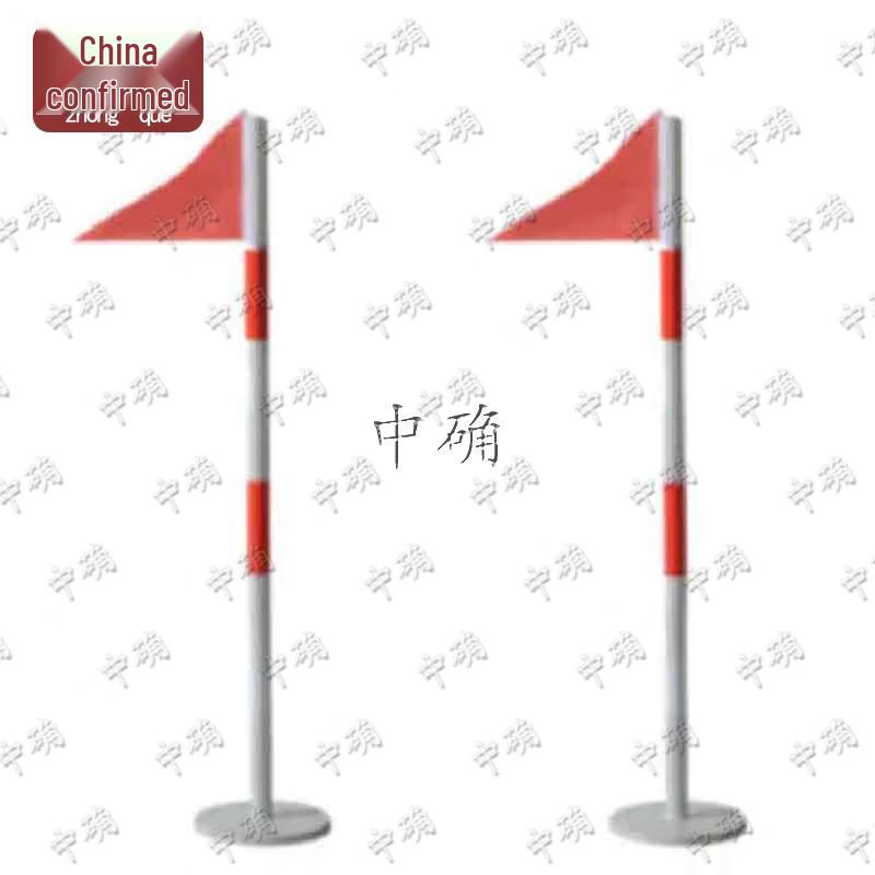 400m Combined Obstacle Course Training Set