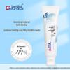 Gamilan Hydroxyapatite Bioenzyme Toothpaste