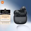 Redmi Buds 8 Youth Edition True Wireless Noise-Cancelling Earbuds