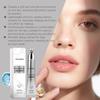 Moisturizing Lip Balm Remove Dark Lip Lightening Melanin Reduce Lip Lines Remove Dead Skin Improve Dryness Nourishing Lip Care