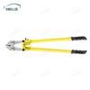 Heavy-Duty Industrial Bolt Cutter