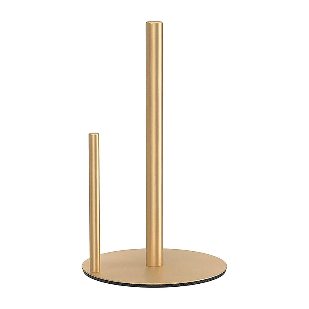 Kitchen Paper Towel Holder