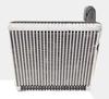 Evaporator, Air Conditioning For HYUNDAI GRAND I10, GRAND I10 F/L, XCENT, XCENT
