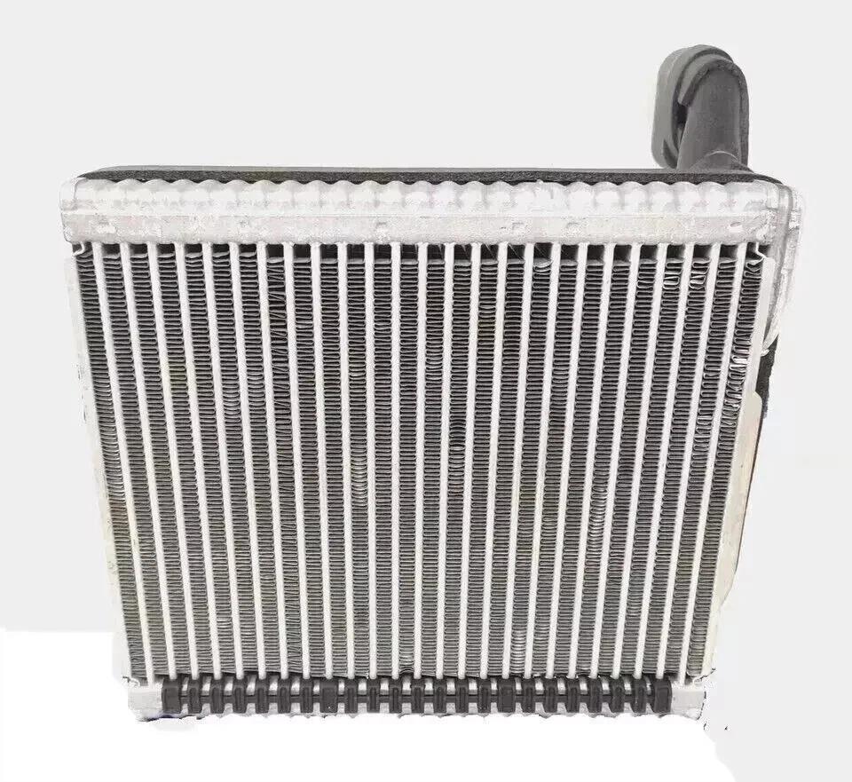 Evaporator, Air Conditioning For HYUNDAI GRAND I10, GRAND I10 F/L, XCENT, XCENT