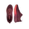 Reebok CEO-ROAD STRIDER Running Shoes